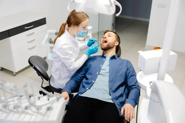 Best General Dentistry  in Radcliff, KY